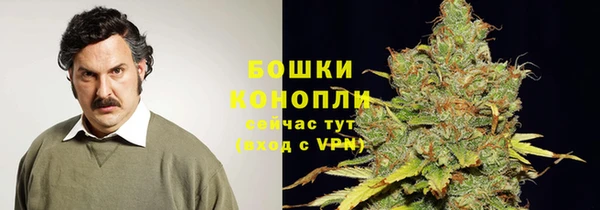 прущая мука Карталы
