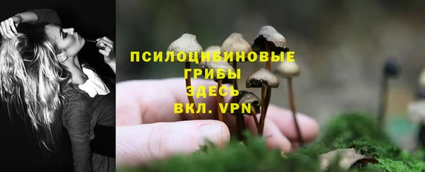 МДПВ Кинешма