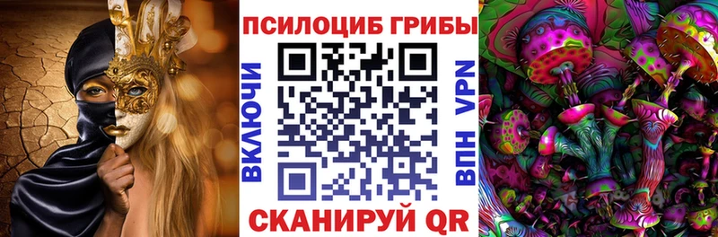 Купить закладки  Избербаш  Галлюциногенные грибы мицелий 